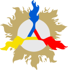 Suministro Nacional