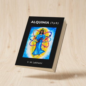 DN Alquimia 1 y 2