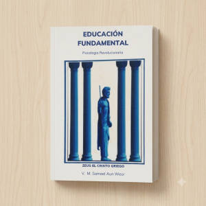 DN EDUCACION FUNDAMENTAL
