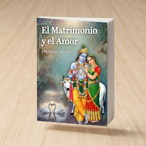 DN EL MATRIMONIO Y EL AMOR