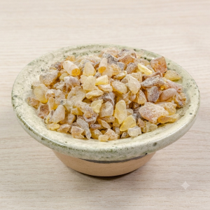 Incienso Premium 500gr