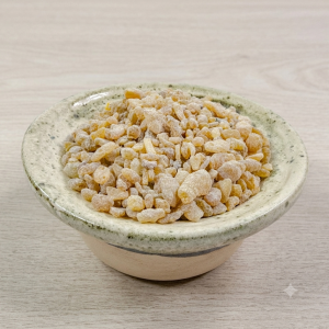 Incienso Premium 100gr